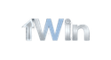 1win